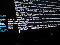 Hack Dubai