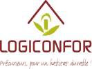 Logiconfor