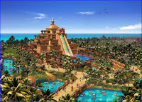 Atlantis