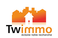 Twimmo