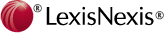 LexisNexis Litec