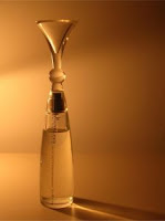 Parfum Dubai