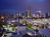 ofcoursemiami.com
