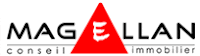 MAGELLAN CONSEIL IMMOBILIER,