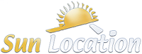 Sun Location