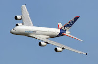 A380