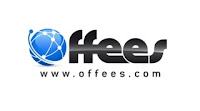Offees