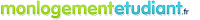 mon-logement-etudiant