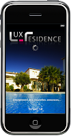Lux-residence