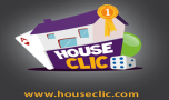 Houseclic