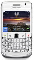 BlackBerry Bold 9780