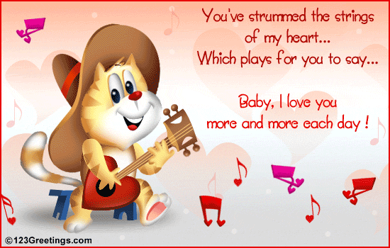 Quotes For Love And Life. quotes on love life. Quotes For Love And Life.