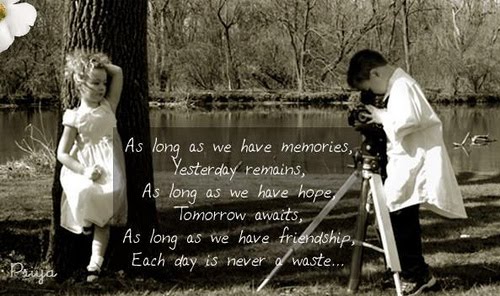 love quotes for facebook pictures. nice love quotes for facebook.