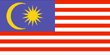 JALUR GEMILANG