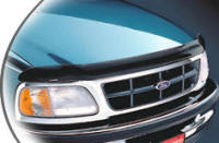 Ford diesel trucks lighting Ford diesel trucks lighting