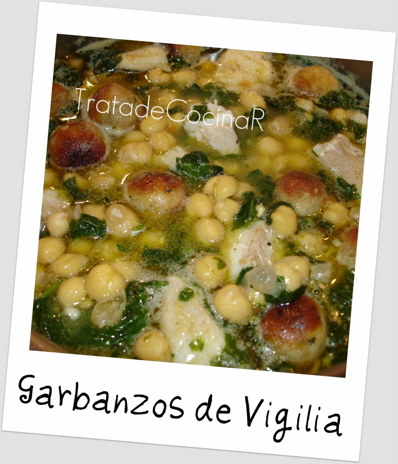[Garbanzos+Vigilia+TC.jpg]