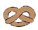 [kringla1.gif]