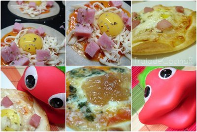 [MINI_PIZZAS.jpg]