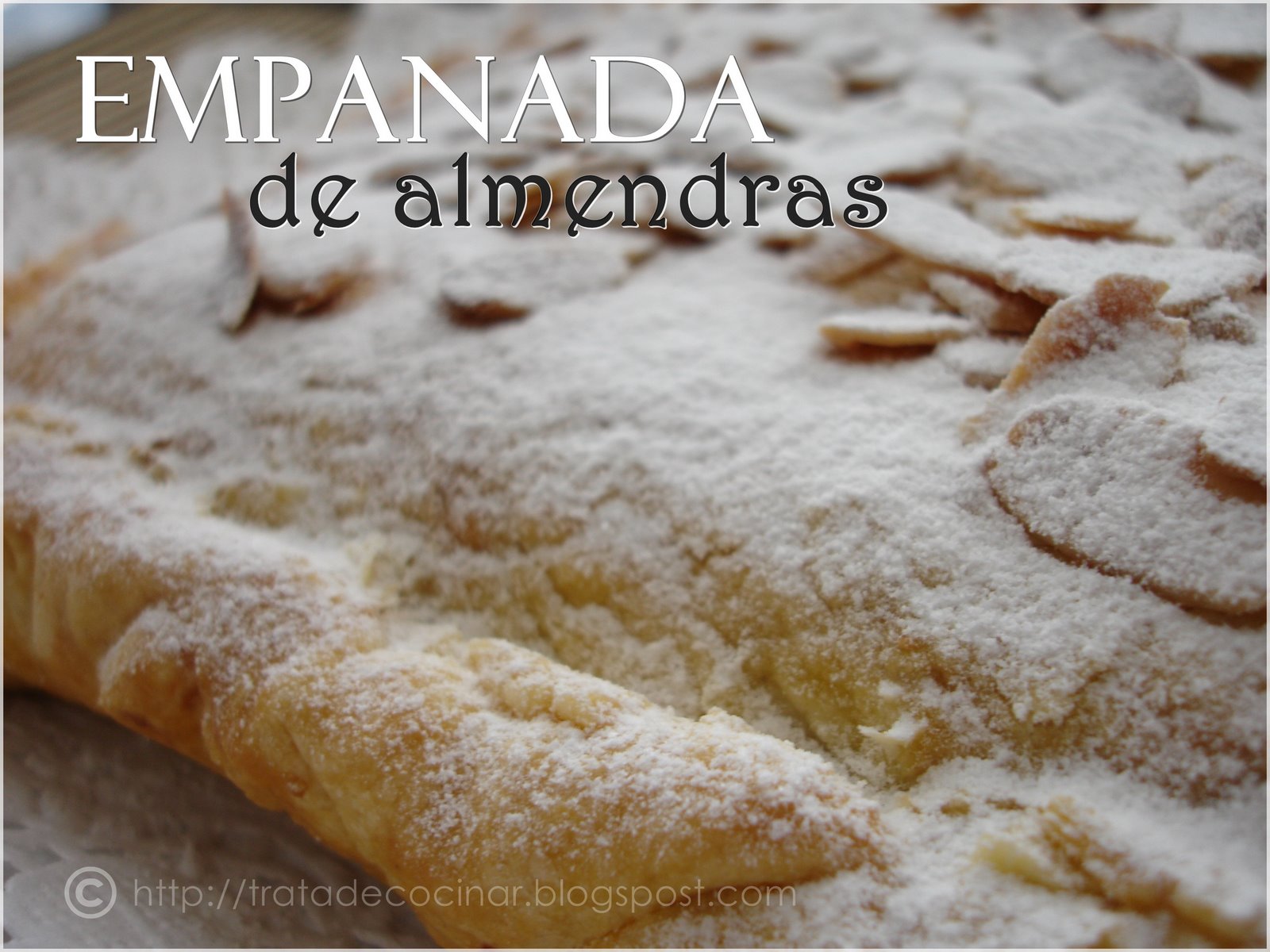 [Empana+almendras.jpg]