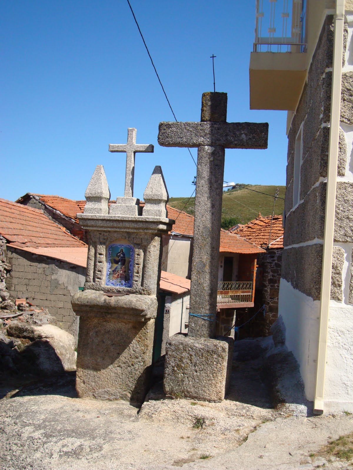 [vilardeperdizes+055.jpg]