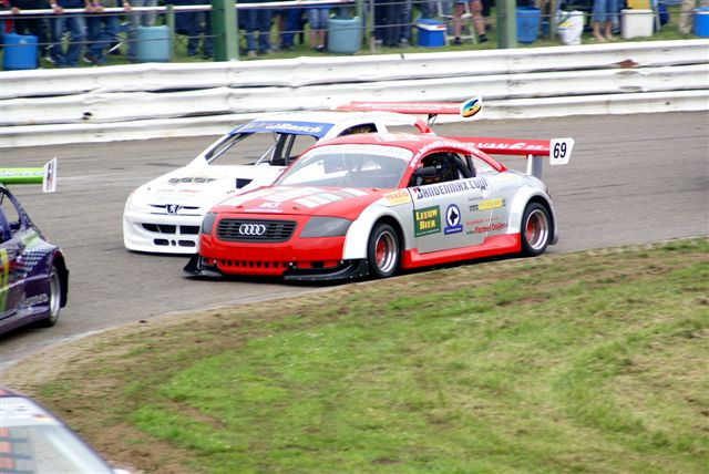 [DSC02402.JPG]
