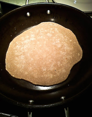 Daniel Fast Vegan Recipes,