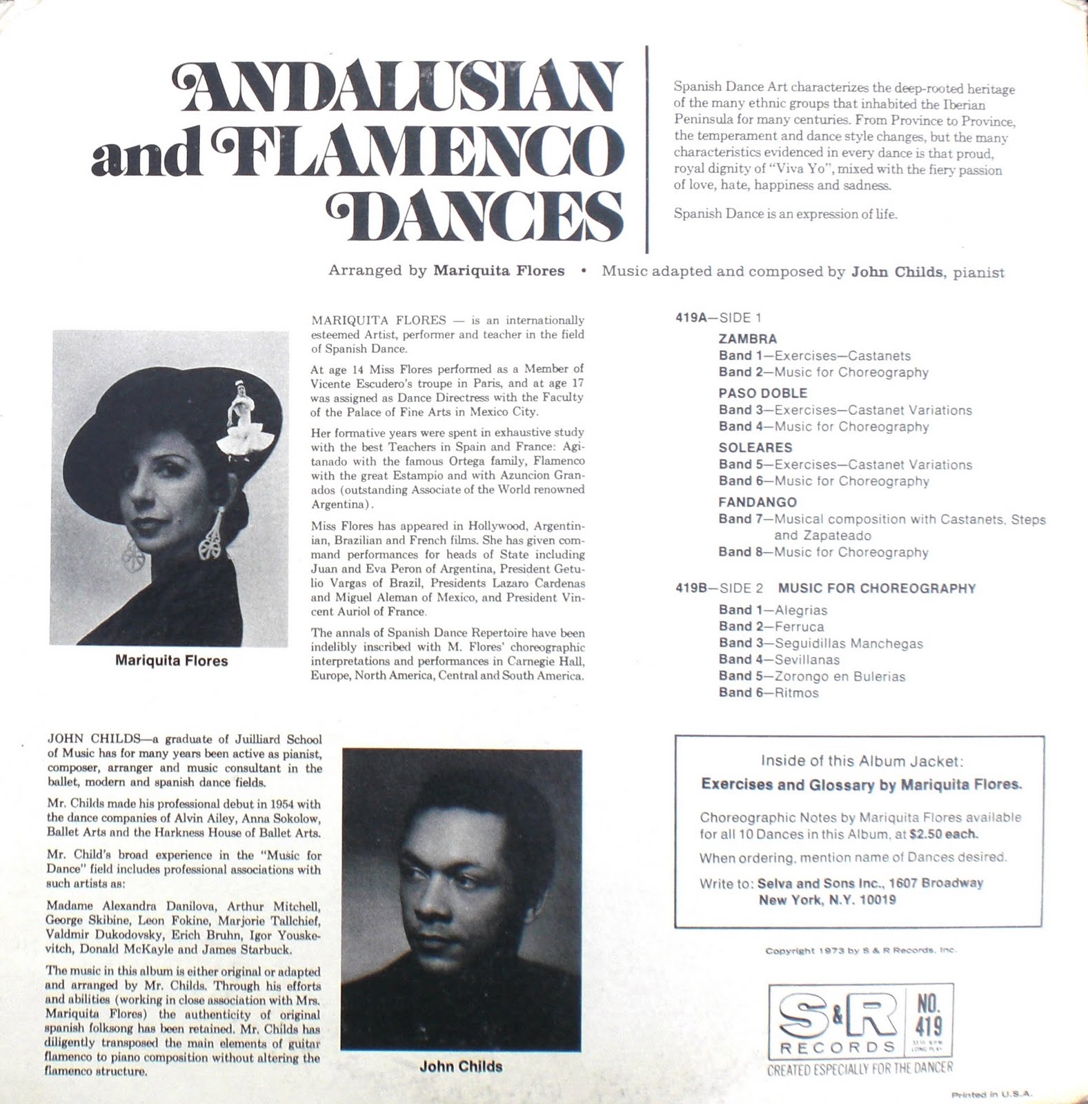 the tango club night vol.2 free