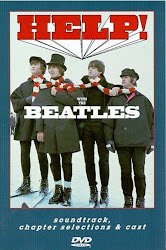 Capa do Filme The Beatles Help! (+ Legenda) Baixar Filme The Beatles Help! (+ Legenda) Gratis t musical comedia b 1965