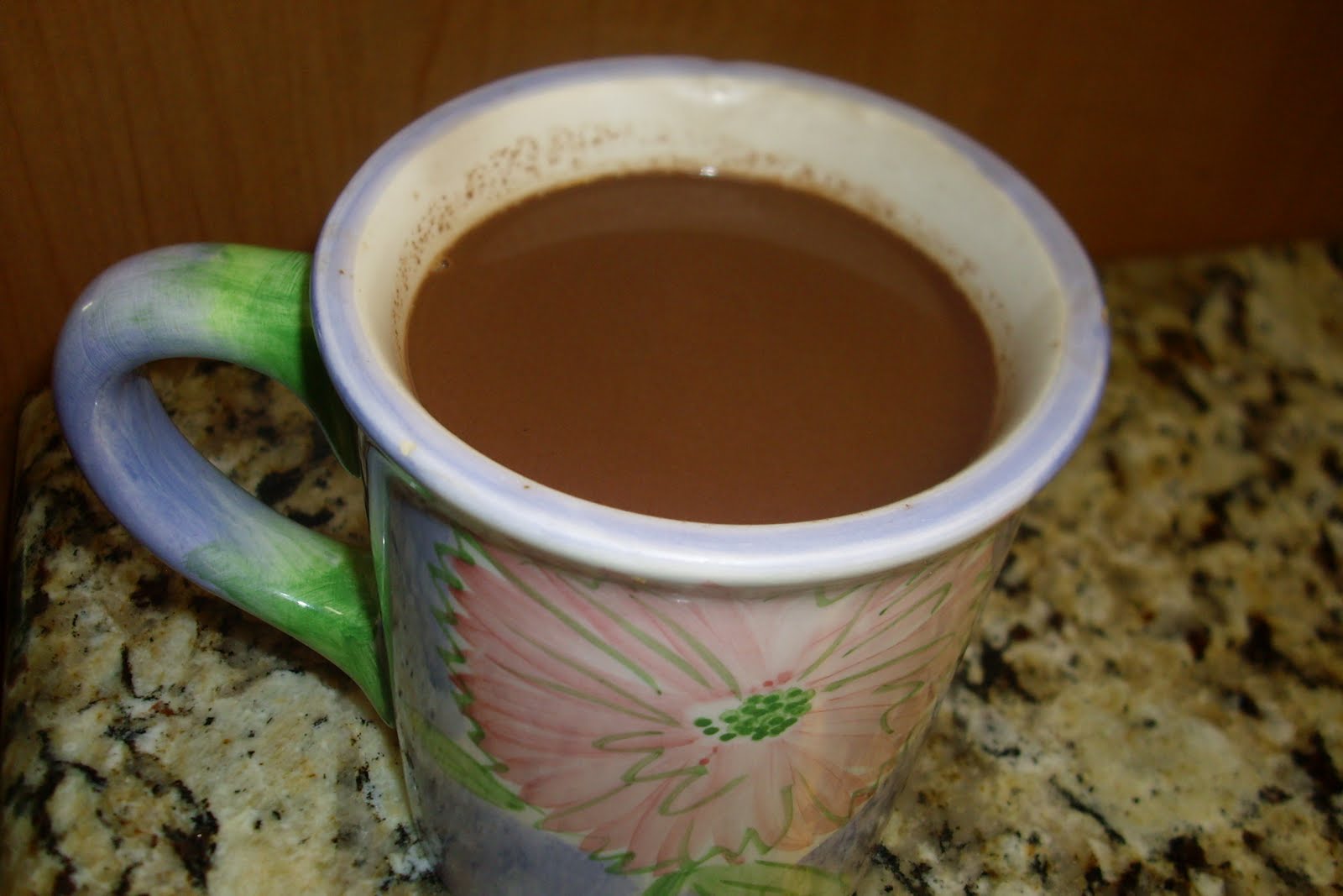 [Spiced+chai+tea+with+nutella.jpg]