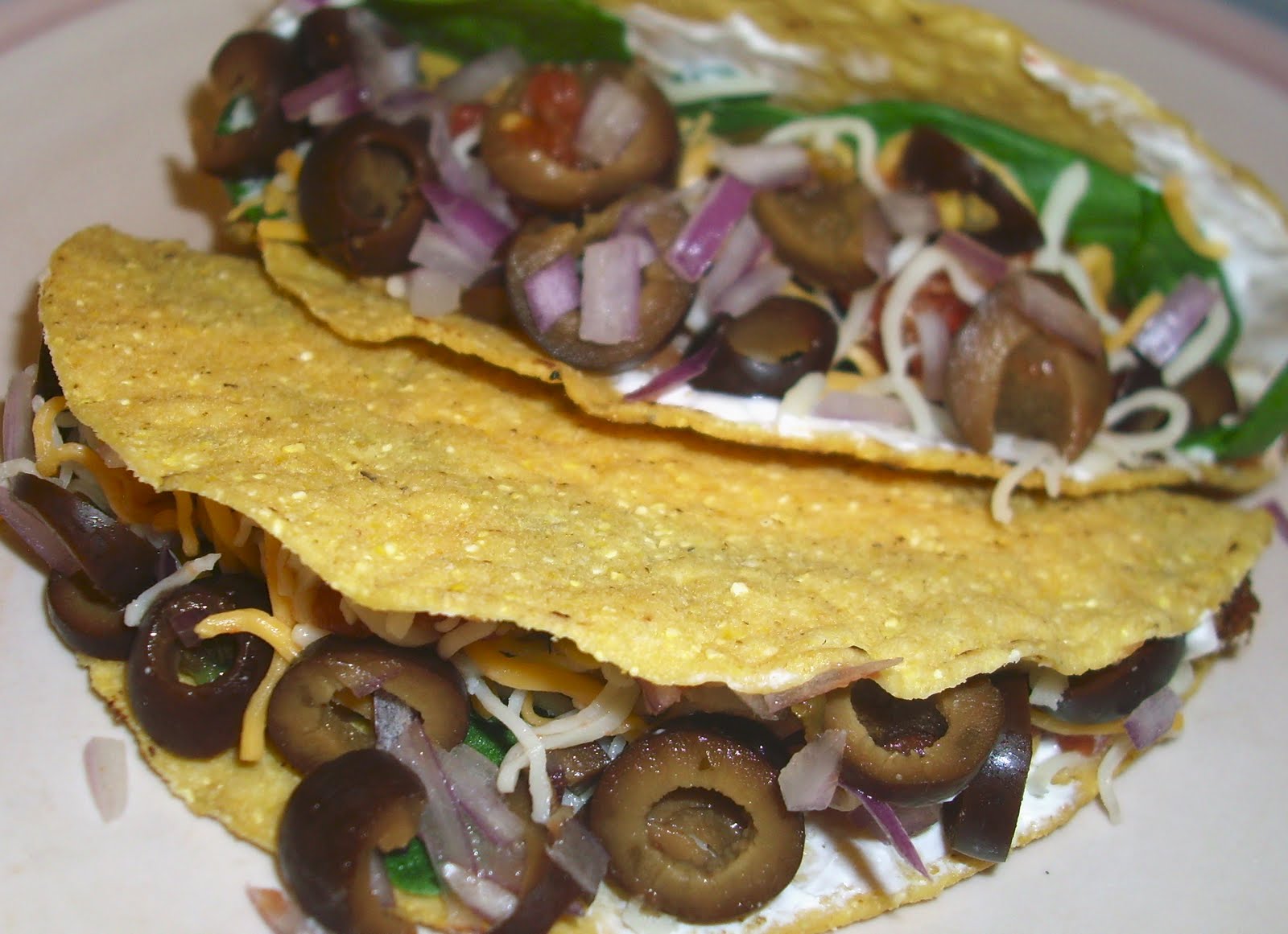 [Fish+Tacos+2.jpg]