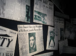 Elvis Land