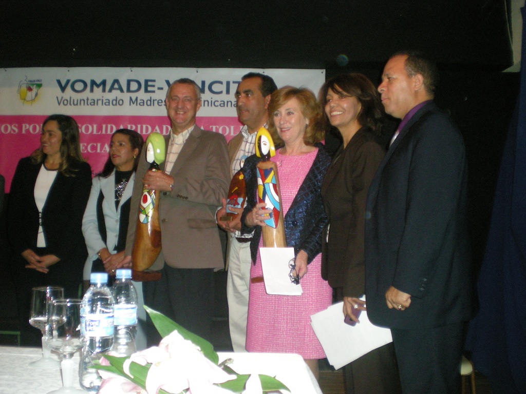 [Premios+Vomade+01.JPG]