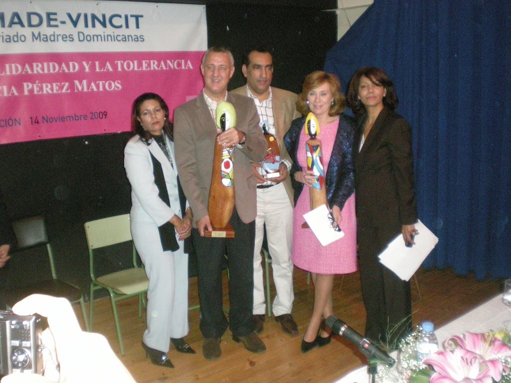 [Premios+Vomade+02.JPG]