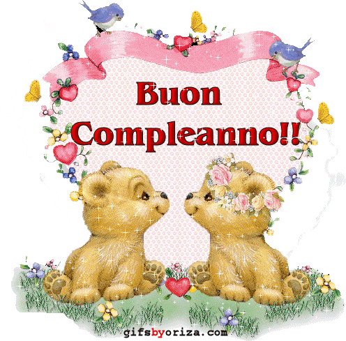 Tanti auguri Francyrov Gifs-by-oriza-compleanno-1%255B1%255D