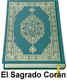 religiones