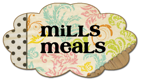 Mills Meals