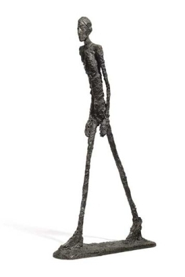 [L’Homme-qui-marche.jpg]