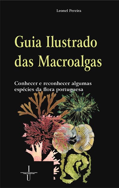 [macroalgas.jpg]