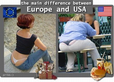 [Europe_USA.bmp]