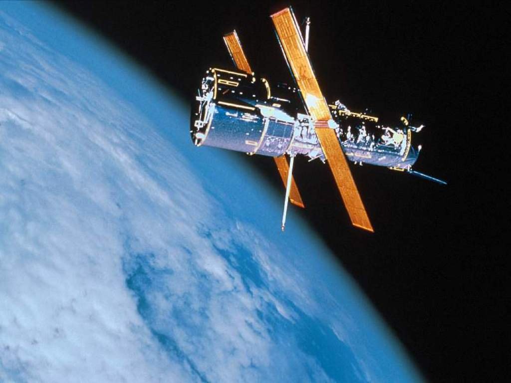 [Hubble.bmp]