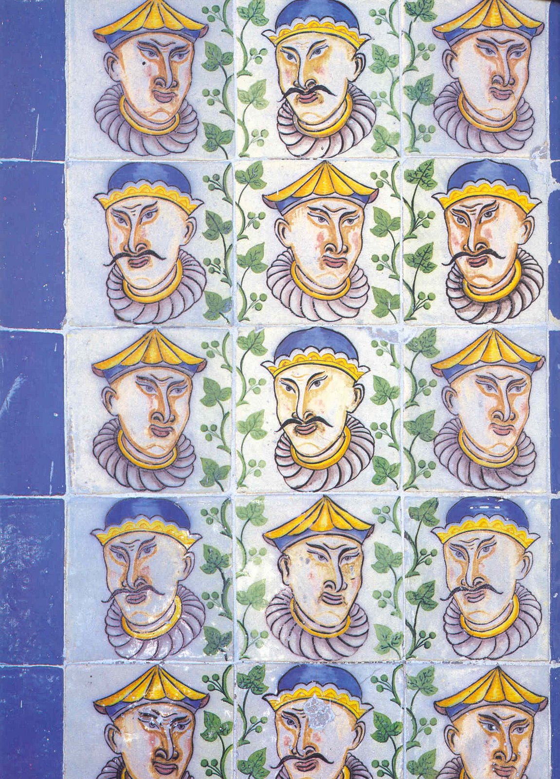 [AZULEJOS+PORTUGUESES.jpg]