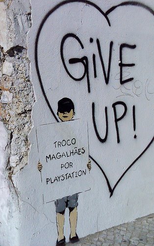 [graffiti.jpg]