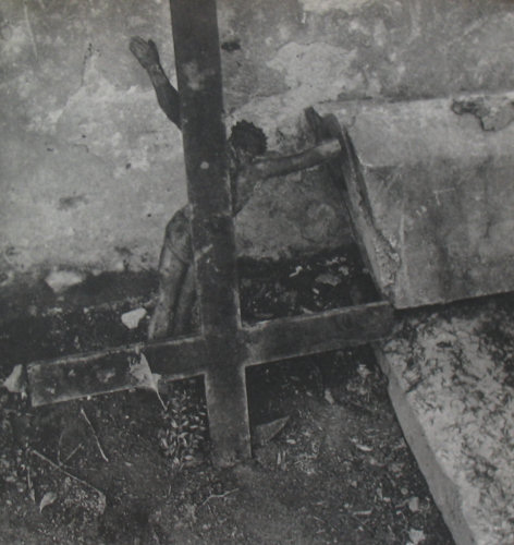 [Jindrich+Styrsky_2.jpg]
