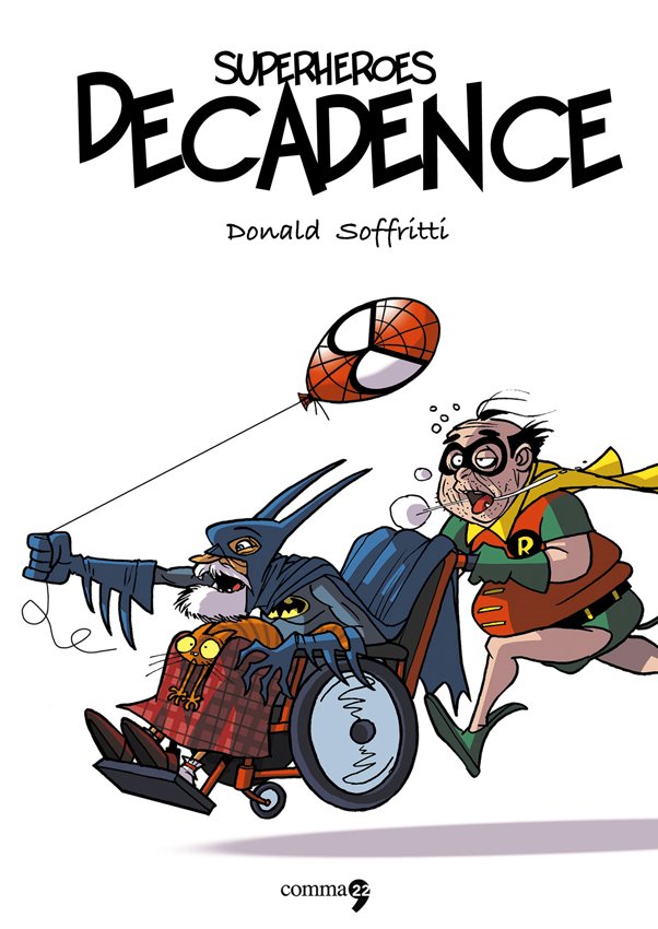 [Decadence-Cover.jpg]