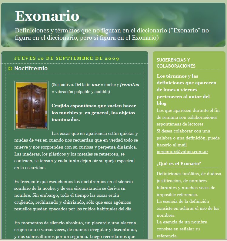 [Exonario.bmp]