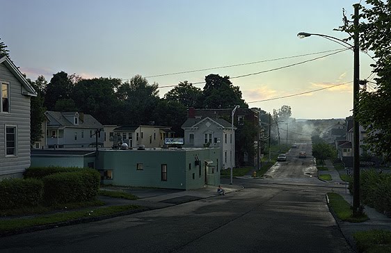 [Gregory+Crewdson2.jpg]