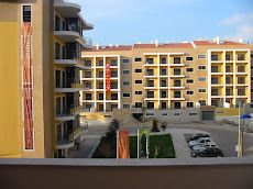Vila Chã
