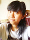 Foto saya