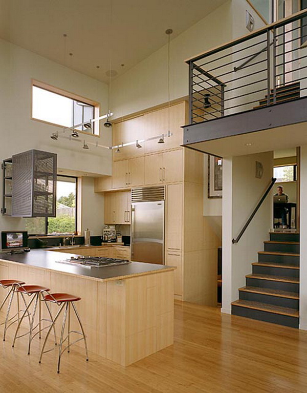modern split level home design architecture and interior level interior architecture design