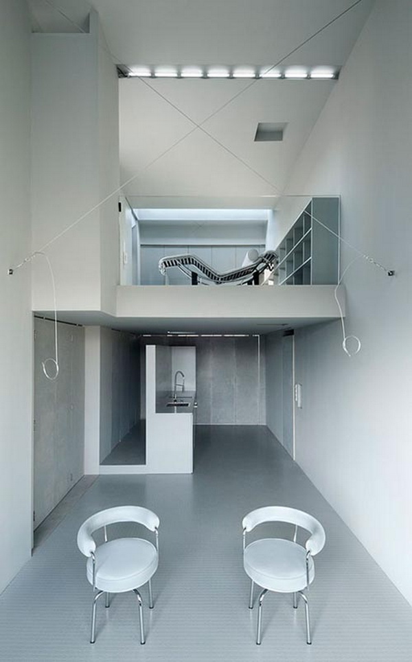 modern prefab house containers interior architecture by modern prefab house containers interior architecture by
